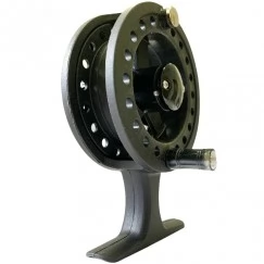 Катушка проводочная Kaida Ice Fishing DC60