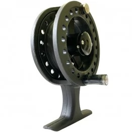 Катушка проводочная Kaida Ice Fishing DC60