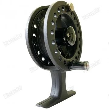 Катушка проводочная Kaida Ice Fishing DC60