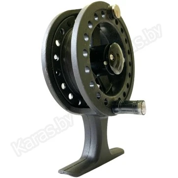 Катушка проводочная Kaida Ice Fishing DC60