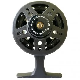 Катушка проводочная Kaida Ice Fishing DC60