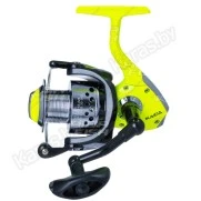 Катушка безынерционная Kaida EHQ-01-50