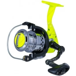 Катушка безынерционная Kaida EHQ-01-30