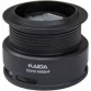 Катушка безынерционная Kaida Echo 4500HF