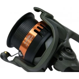 Катушка безынерционная Kaida Echo 3500HF