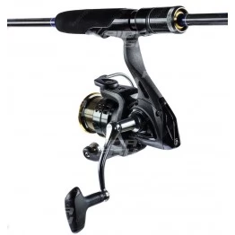 Катушка безынерционная Kaida Eternity 4000