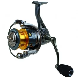 Катушка безынерционная Kaida Eureka 4000