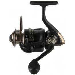 Катушка безынерционная Kaida G001-20A