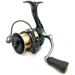 Катушка безынерционная Kaida Achab 4000