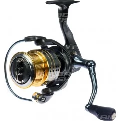 Катушка безынерционная Kaida HSQ-02 4000