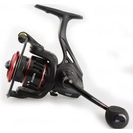 Катушка безынерционная Kaida HSQ-03 1000