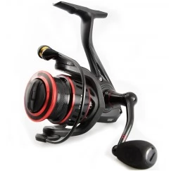 Катушка безынерционная Kaida HSQ-03 4000