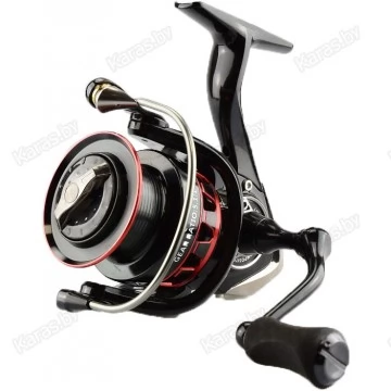 Катушка безынерционная Kaida HYQ01-30