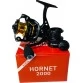 Катушка безынерционная Kaida Hornet 4000