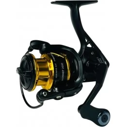 Катушка безынерционная Kaida Hornet 1000