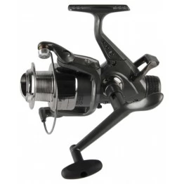 Катушка безынерционная с байтраннером Kaida KX-3000