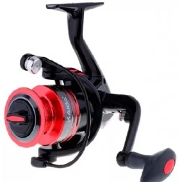 Катушка безынерционная Kaida MCQ-01 500