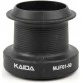 Катушка безынерционная Kaida Advance MJF-01 60