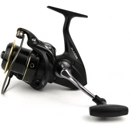 Катушка безынерционная Kaida Advance MJF-01 60