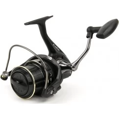 Катушка безынерционная Kaida Advance MJF-01 60