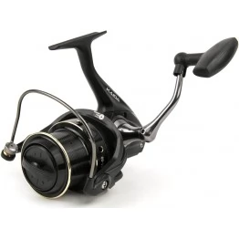 Катушка безынерционная Kaida Advance MJF-01 60