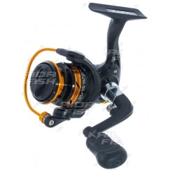 Катушка безынерционная Kaida MSW 500