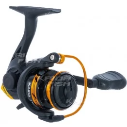 Катушка безынерционная Kaida MSW 500
