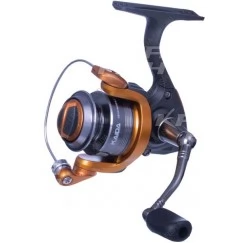 Катушка безынерционная Kaida MZQ-02-05 500