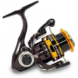 Катушка безынерционная Kaida Mage 1000