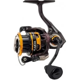 Катушка безынерционная Kaida Mage 1000