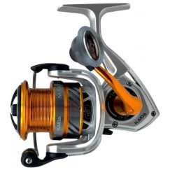 Катушка безынерционная Kaida Master 1000