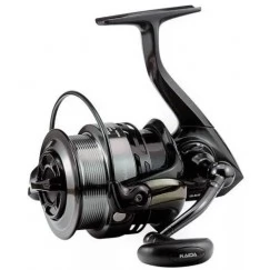 Катушка безынерционная Kaida Quest 3000