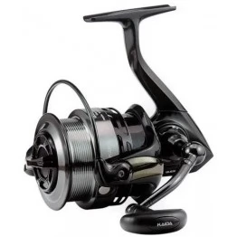 Катушка безынерционная Kaida Quest 3000