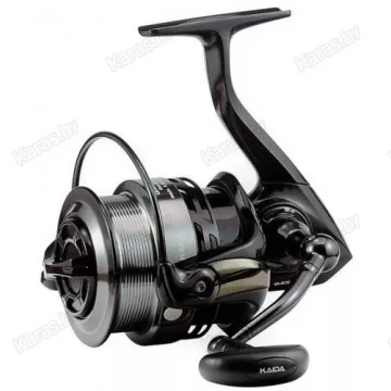Катушка безынерционная Kaida Quest 3000