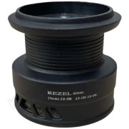 Катушка безынерционная Kaida Rezel 2500
