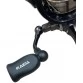 Катушка безынерционная Kaida Rezel 2500
