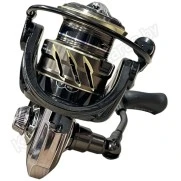 Катушка безынерционная Kaida Rezel 2500