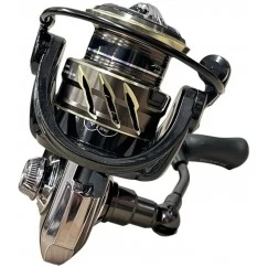 Катушка безынерционная Kaida Rezel 2500