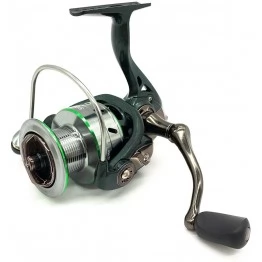 Катушка безынерционная Kaida SG1000