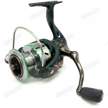 Катушка безынерционная Kaida SG2000