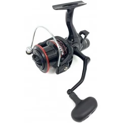 Катушка безынерционная с байтраннером Kaida Spirado 3000