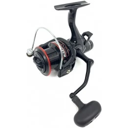 Катушка безынерционная с байтраннером Kaida Spirado 3000