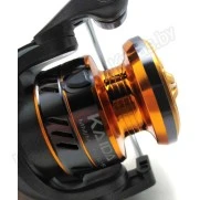 Катушка безынерционная Kaida Shine 800