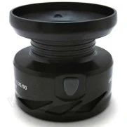 Катушка безынерционная Kaida Shine 3000