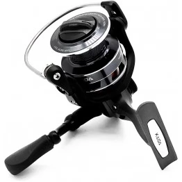 Катушка безынерционная Kaida Specialist 3000