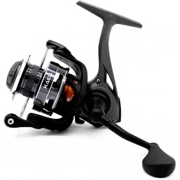 Катушка безынерционная Kaida Specialist 3000