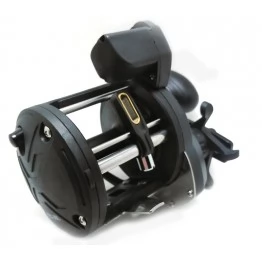 Катушка мультипликаторная Kaida TEC-30L