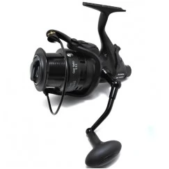 Катушка безынерционная с байтраннером Kaida Vega 6000