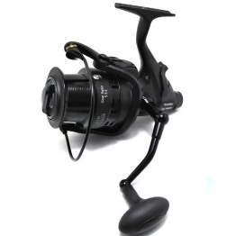 Катушка безынерционная с байтраннером Kaida Vega 6000