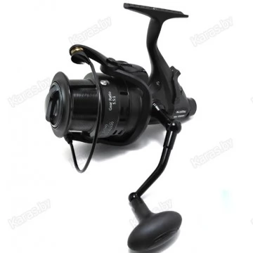 Катушка безынерционная с байтраннером Kaida Vega 6000